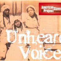 ASP Arts Collective (@the_asp_arts) 's Twitter Profile