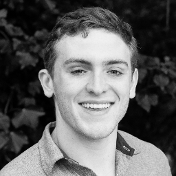 Design research & energy enthusiast. Backpacker, hiker, music lover.