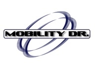 mobilitydr's profile picture. We Service & Repair Power Wheelchairs, Scooter and Power Lift/Recliner Chairs. 1-800-927-0798 Service@mobilitydr.com