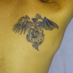 by happy