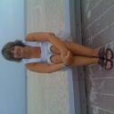 Tammy Driver - @tamdriver - Twitter