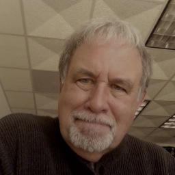 chazg's profile picture. Working on mobile sensors, medical applications and water solutions.