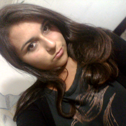 Bilieber_ingrid's profile picture. ░▀░░▄██▄██▄░░▀█▀░▄░░▄░▄▄▄░░▄░░▀░▄▄▄▄ ░█░░▀█████▀░░░█░░█░░█░█▄▄░▀█▀░█░█░░█ ░█░░░░▀█▀░░░█▄█░░▀▄▄▀░▄▄█░░█░░█░█░░█ ele é a minha inspiração,te amo jb