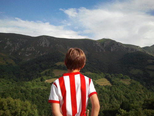 raxixon's profile picture. 