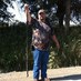 billy newby (@billynewby) Twitter profile photo