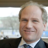 Ronald van Vollenhov (@ronfvv) 's Twitter Profile