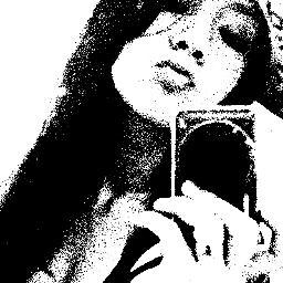 _\|/_ .' DII BUUXIIXΘ & 'ҒΛĿSIIDΛDΣ TΘ ҒΘRΛ ''

REESPEITÕ NÃO SEÉE COMPRÁA COOÕM LUUTÃA SE CONQUIISTÁA...

Facebook: Beatriiz Godoy