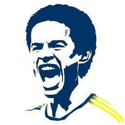 kaptancemo's profile picture. clear eyes, full hearts; can't lose.