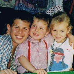 ManuelMG84's profile picture. 