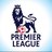 Premier League (SPN)
