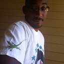 Toure - @Billy_Clare - Twitter