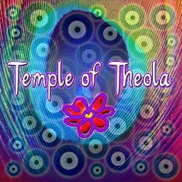 Spiritual, Esoteric, Occult Teachings. Gnosis & Sophia. In association with The Church of St Mary & St John. http://t.co/OmjeD6F4
