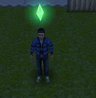 narciso3369's profile picture. i'm a FFDesigner ! ! !