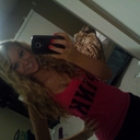 Hailey Lowery - @HaileyLowery - Twitter