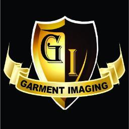 Home of the $6.99 T-Shirt. Grouping industry printed product with a complete online solution including your own store to generate revenue.
