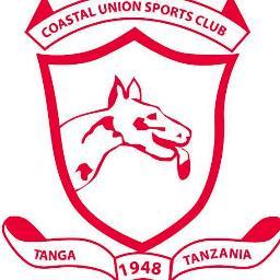 Club name-Coastal Union SC
Home Ground-Mkwakwani Stadium
League: Tanzanian Premier League
More Info
http://t.co/vYTRuFdm
http://t.co/oSggHMoT