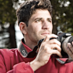 Daniel Seddiqui (@danielseddiqui) Twitter profile photo Daniel Seddiqui (@danielseddiqui) Twitter profile photo