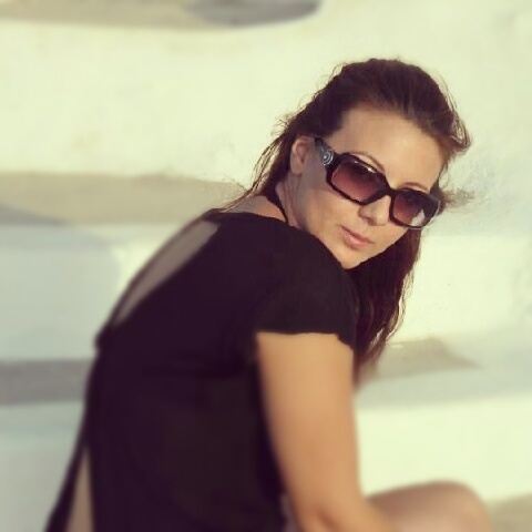 gtzortzi's profile picture. 