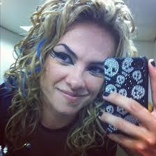 I LOVE YOU A BANDA RESTART       KOBA,THOMAS,PE LANZA,PE LU