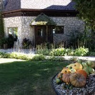 Donnys Glidden Lodge Donnysgliddenwi Twitter