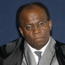 Basta de roubalheira, corrupção, injustiça social e todo tipo de Violência!
Por um Brasil justo e igualitário !