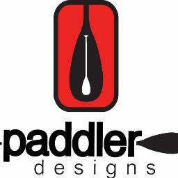 Our Mission is to provide Apparel to Stand Up Paddlers and Outrigger enthusiasts across the globe.