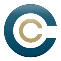 Clive Conway (@cliveconway) 's Twitter Profile Photo Clive Conway (@cliveconway) 's Twitter Profile Photo