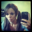 Amber Walsh - @amber012212 - Twitter