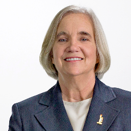 I am Barbara Howe, 2012 Libertarian candidate for NC Governor. I believe you are the best person to make choices about how to live your life. barbarahowe.net