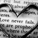 hannah horner - @lovejamile123 - Twitter