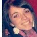 Cintia Muñoz Silva (@Cintia20MS) Twitter