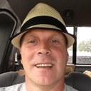 Jim Sheets - @Plates5 - Twitter