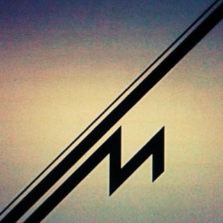 Marullos Profile Picture