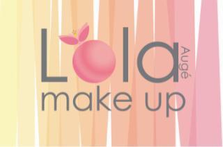 lolaauge's profile picture. 