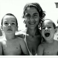 Núria Marín (@nuriamarine) 's Twitter Profile