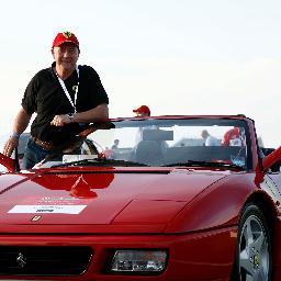 Kelvin348's profile picture. 