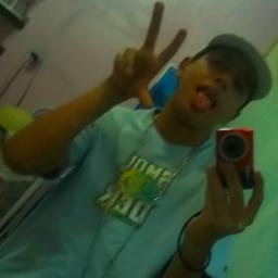 Não sou dono do mundo mais
 sou filho do dono !!!!!!!!!!!