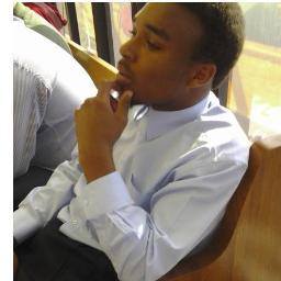 Dumbwayy_x's profile picture. Proud To Say Im A Person That Work The Hell Out Of Meci Nerves But I Gotta Give To Her She The Sickest In Thats Why I Love Her #JameciaVonyeeRansaw