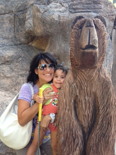 HensonSteph1's profile picture. 