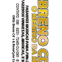 SHOWS COM QUALIDADE 100% PAREDÃO E AQUI http://t.co/HzfY5I5Rjs FIQUEM DE BOCA ABERTA COM MEU SITE HEHEH