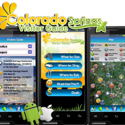 Check us out on Facebook for more information about our smartphone app or to get your business listed in our guide! https://t.co/p02ntuop
