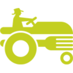 The leader in traceability for produce and food. Find HarvestMark Codes on produce products today!