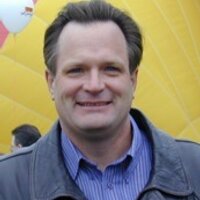 Gary Stradling (@gary_stradling) 's Twitter Profile Photo Gary Stradling (@gary_stradling) 's Twitter Profile Photo
