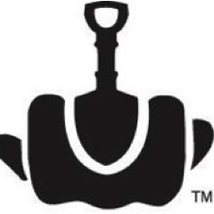 If you ever thought about breaking into acting or voice over, why not get some practice. We are a new underground audio book company. IU Audio Studio is establ