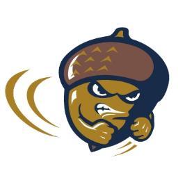 MenloClubCorner's profile picture. 