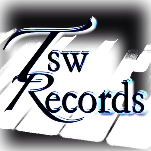 Music collective from UK. Singers/Mc's/Producers/Writers/Dj's