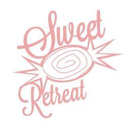 Sweet Retreat cater for all occasions be it a Birthday, Wedding, Halloween, Christening etc.. We do chocolate & sweet goodies..partybags/sweet/sweet trees etc