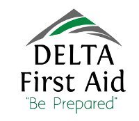 DeltaFirstAid's profile picture. Aussie Distributor of Quality TGA Approved First Aid Kits & Supplies.