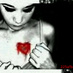 نوسي نوسي (@nose_m85) Twitter profile photo
