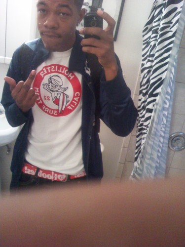 Im on a mission ta da TOP.. got no time ta bs GET MONEY .. ME N MINES GONE EAT$$$$